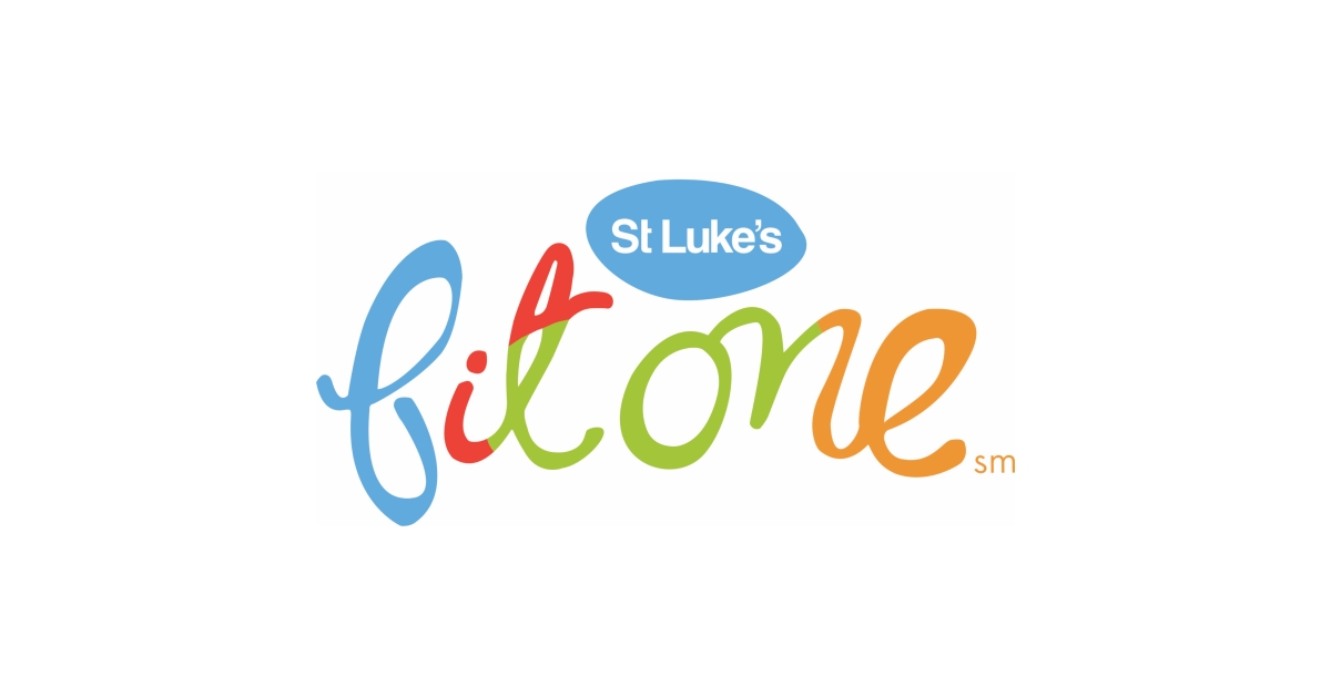 Fit One Boise >> St Luke S Fitone 5k 10k Half Marathon Course Maps Fit One Boise >> St Luke S Fitone 5k 10k Half Marathon Course Maps